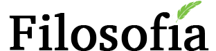 Filosofia.mx