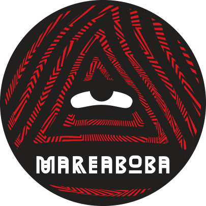 Mareaboba