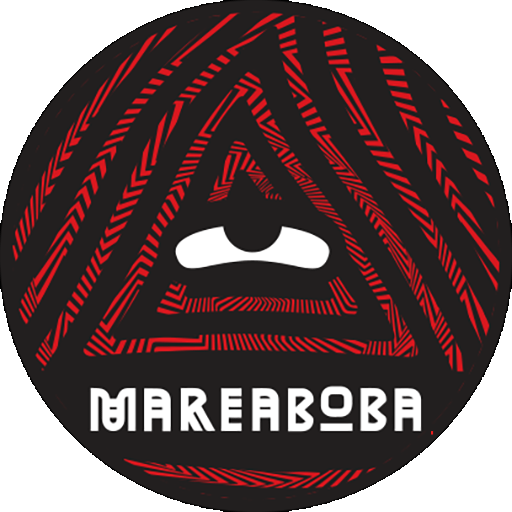 MareaBoba