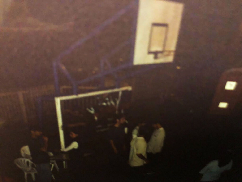 Inicios de Rocksonora.com